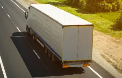 İstanbul Çekmeköy | Parça Eşya Taşıma