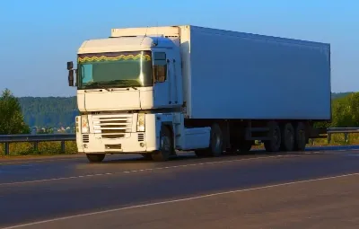 İstanbul Çekmeköy | Öğrenci Eşyası Taşıma